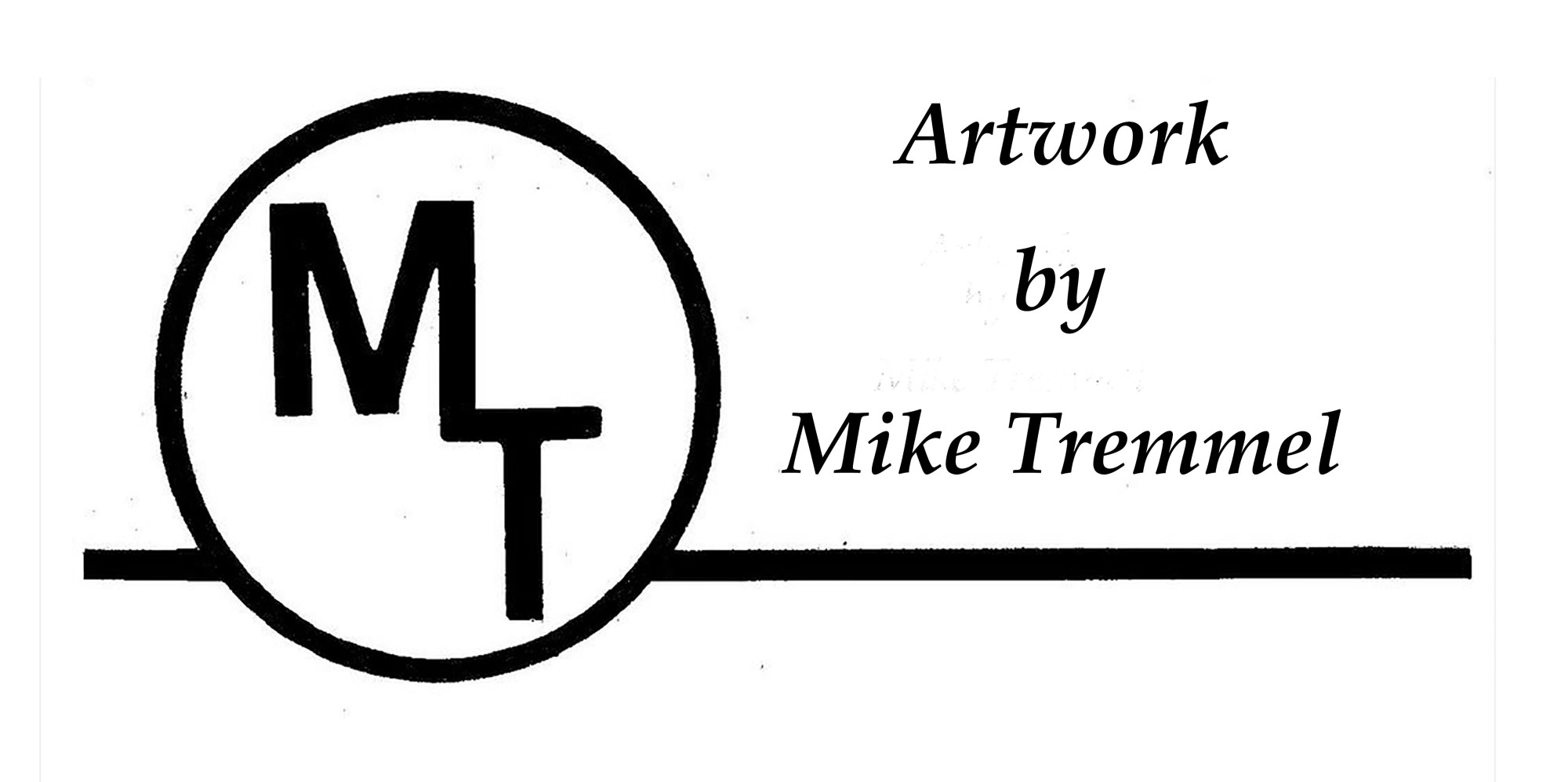 Mike Tremmel